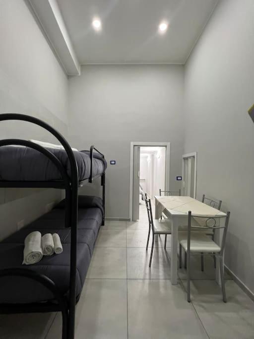 Casa Nennella 2 Naples