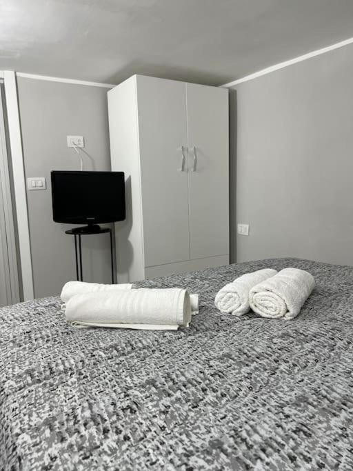 Casa Nennella 2 * Napels