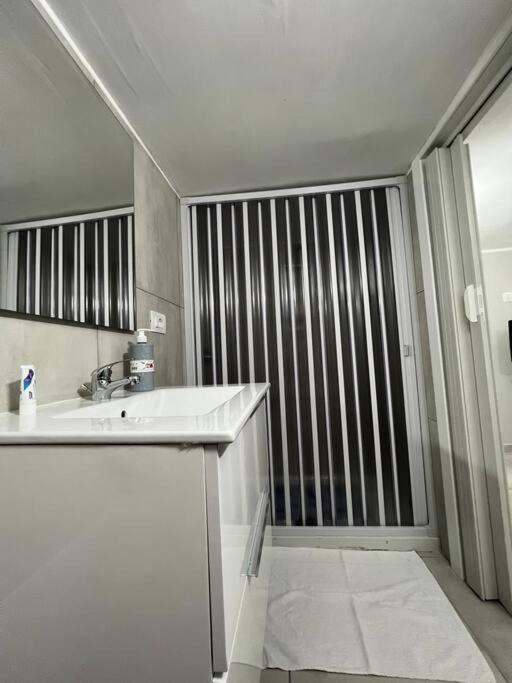 Casa Nennella 2 Appartement Napels